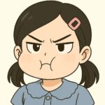 リリーちゃん